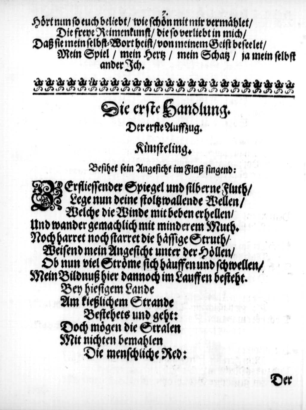 http://diglib.hab.de/drucke/textb-761/00009.jpg