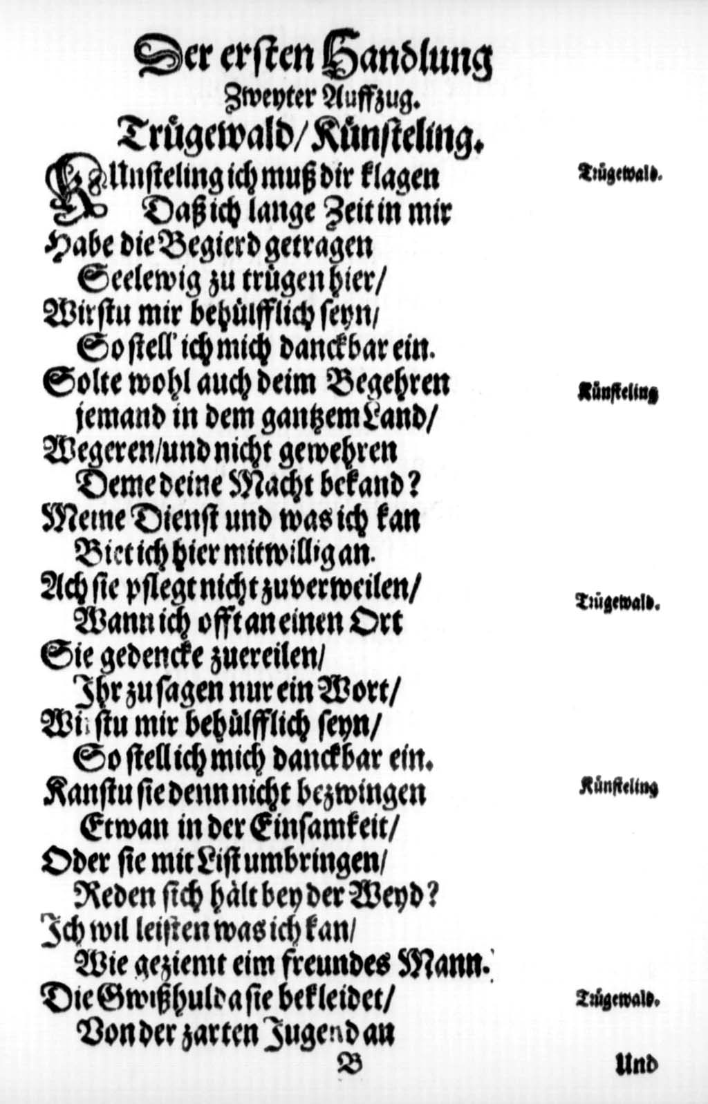http://diglib.hab.de/drucke/textb-761/00010.jpg