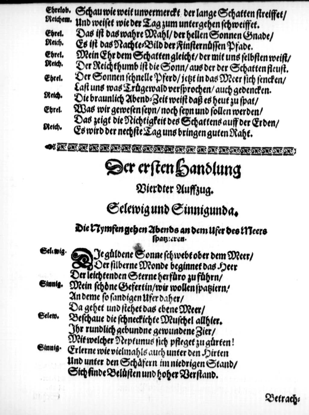 http://diglib.hab.de/drucke/textb-761/00013.jpg
