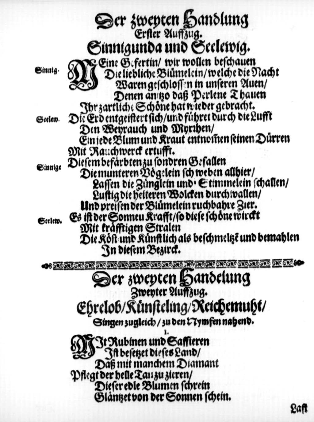 http://diglib.hab.de/drucke/textb-761/00017.jpg