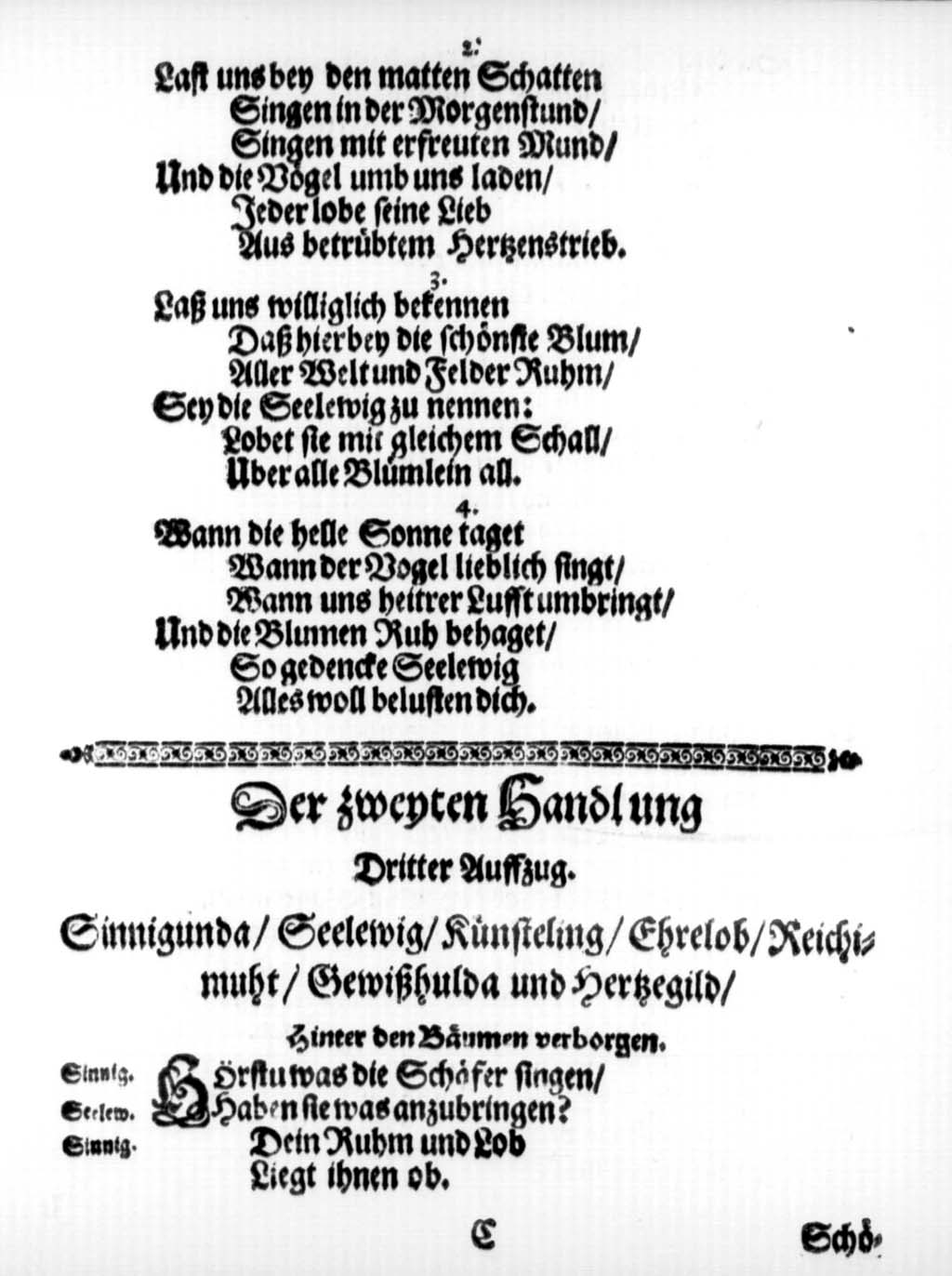 http://diglib.hab.de/drucke/textb-761/00018.jpg
