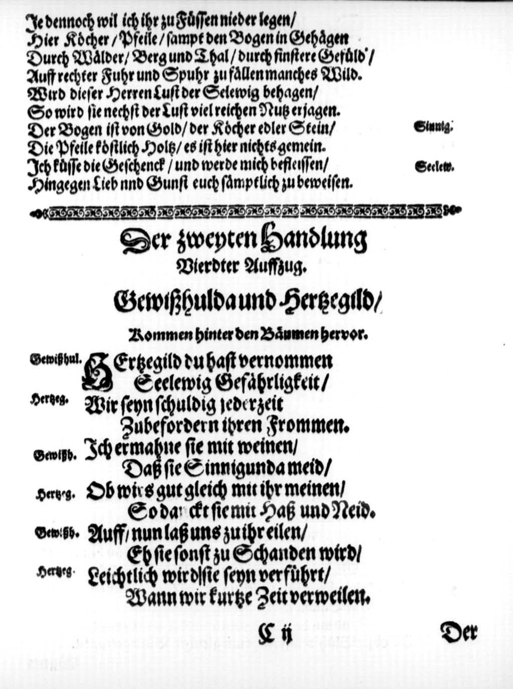 http://diglib.hab.de/drucke/textb-761/00020.jpg