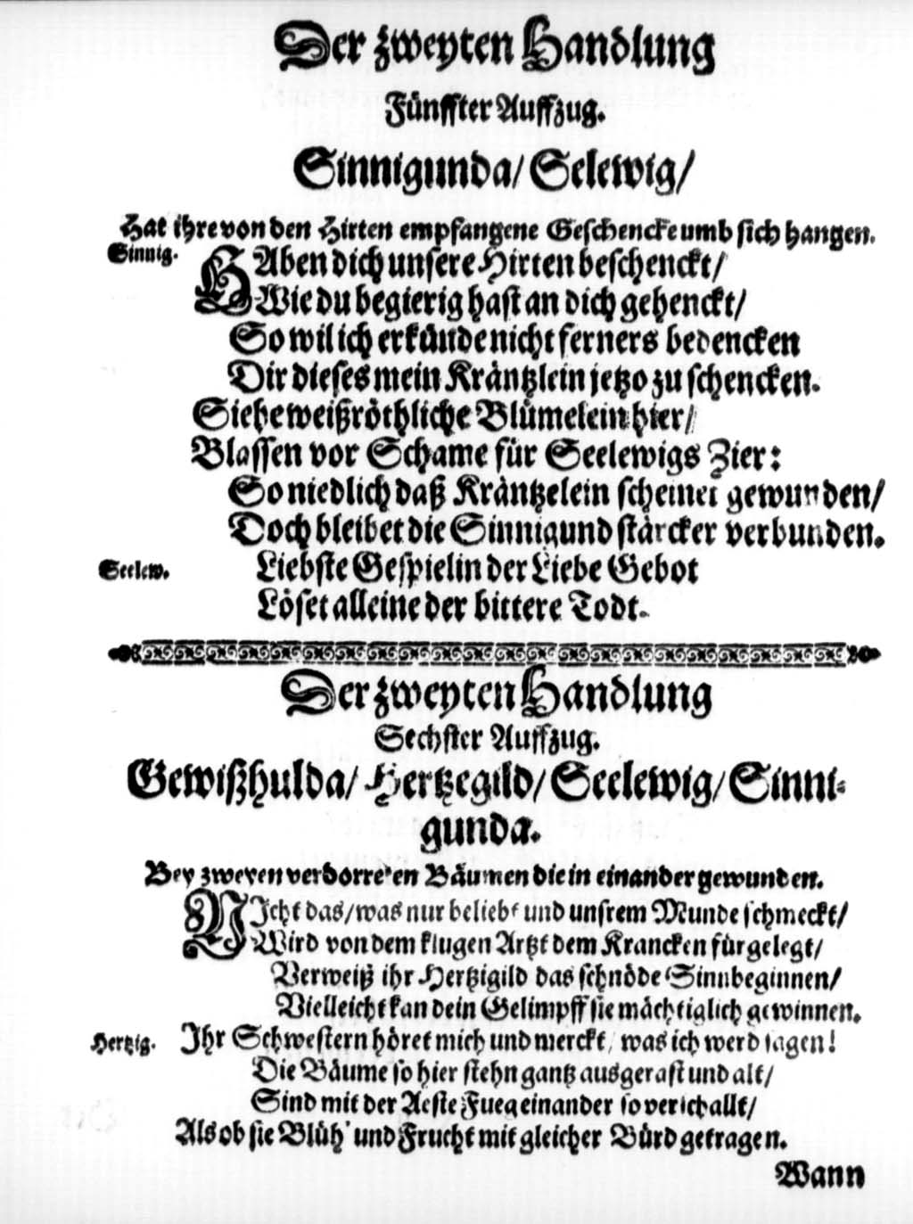 http://diglib.hab.de/drucke/textb-761/00021.jpg