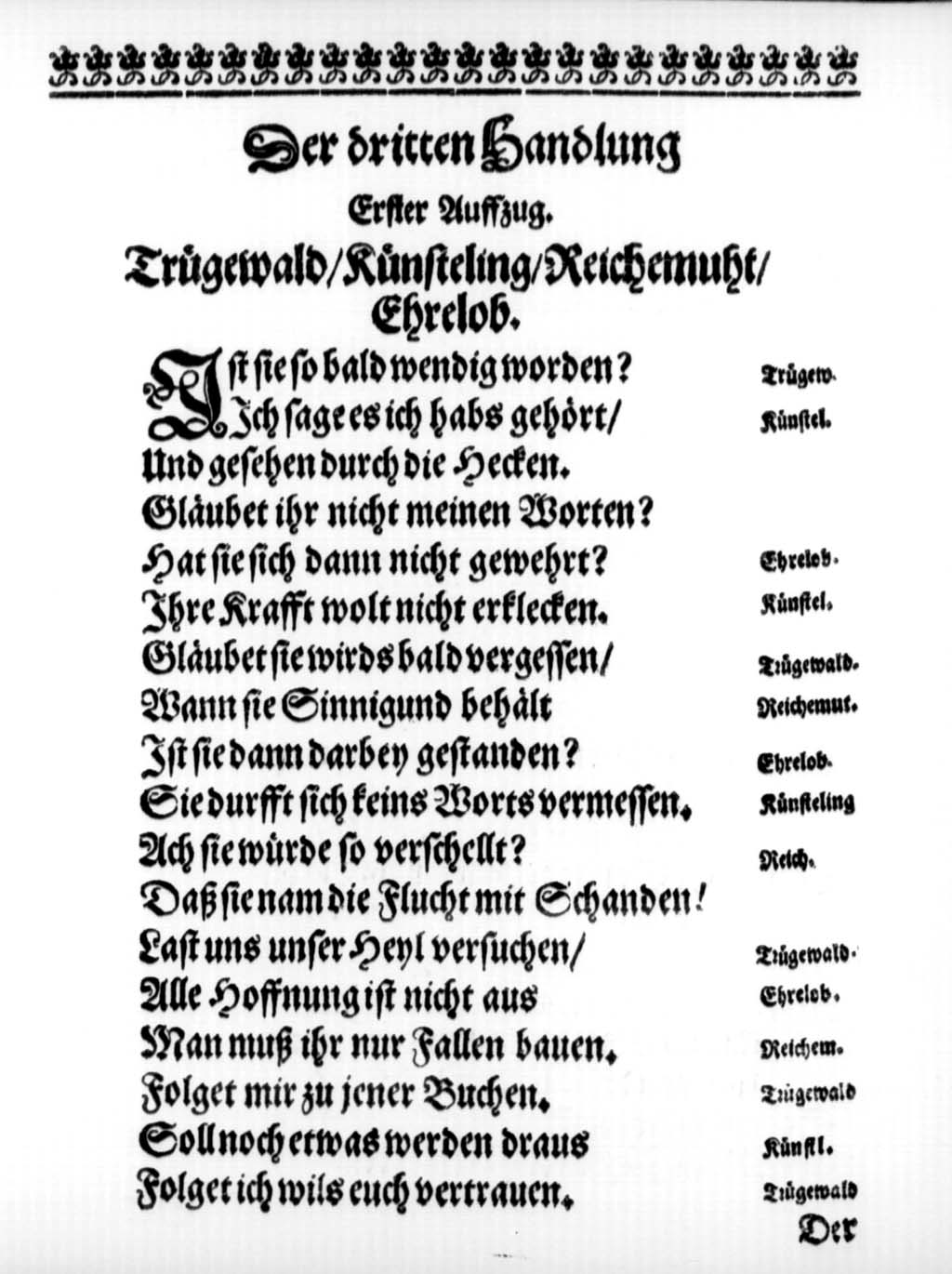 http://diglib.hab.de/drucke/textb-761/00024.jpg