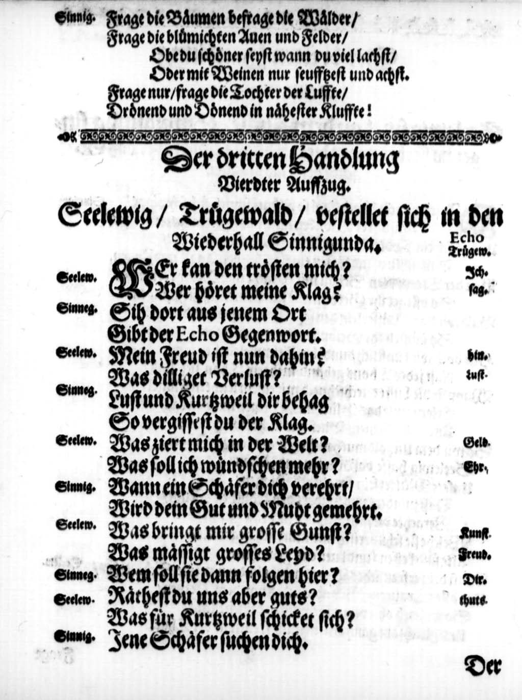 http://diglib.hab.de/drucke/textb-761/00027.jpg