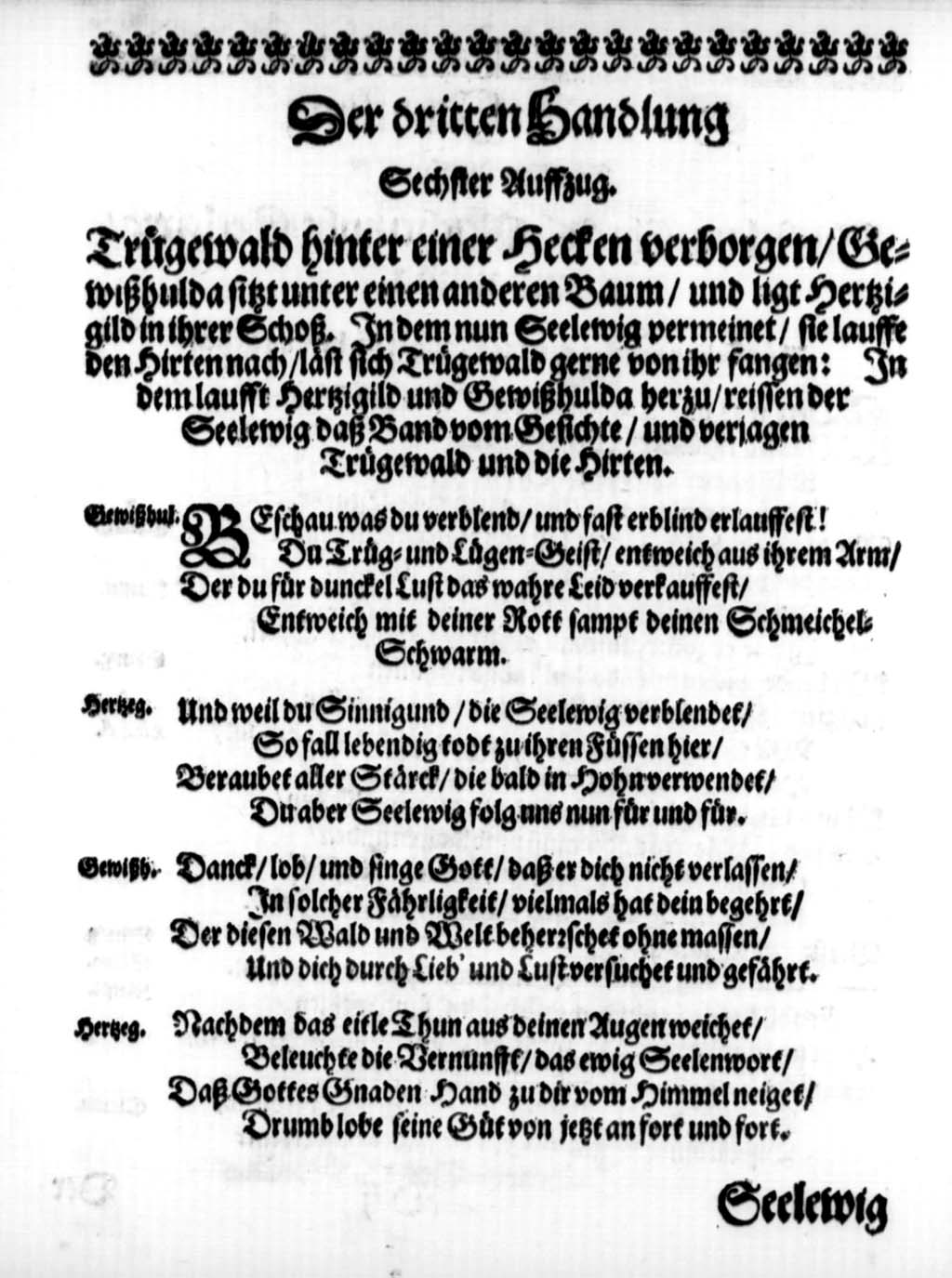 http://diglib.hab.de/drucke/textb-761/00029.jpg