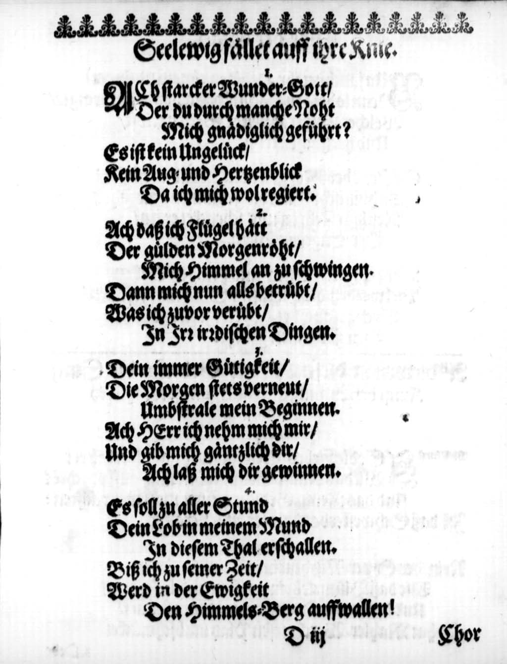 http://diglib.hab.de/drucke/textb-761/00030.jpg