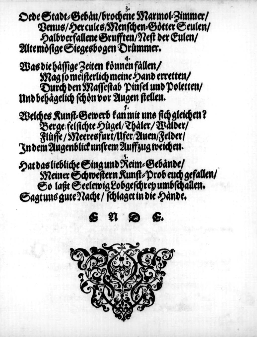http://diglib.hab.de/drucke/textb-761/00032.jpg