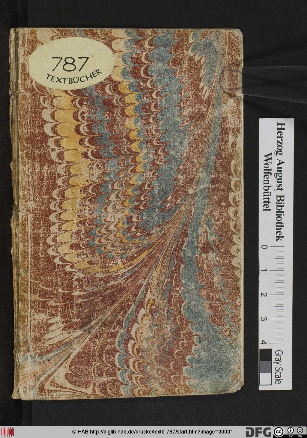 http://diglib.hab.de/drucke/textb-787/00001.jpg