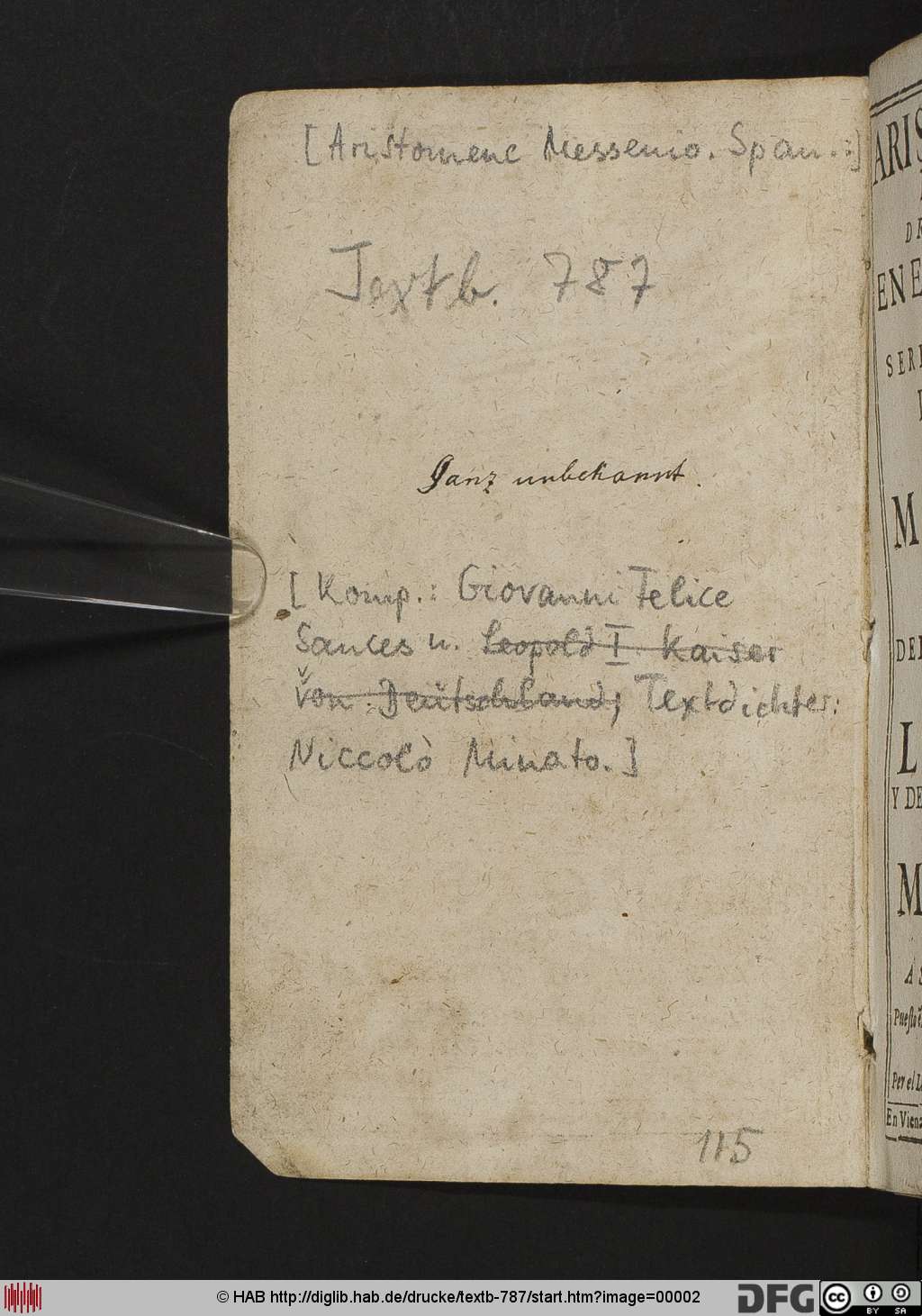http://diglib.hab.de/drucke/textb-787/00002.jpg