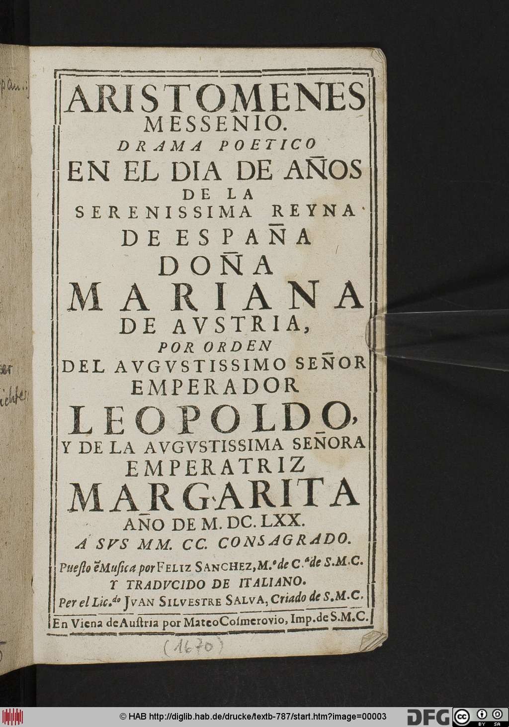 http://diglib.hab.de/drucke/textb-787/00003.jpg