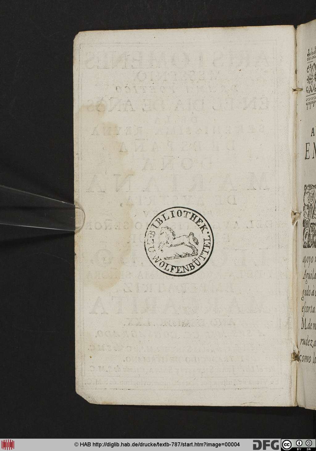 http://diglib.hab.de/drucke/textb-787/00004.jpg