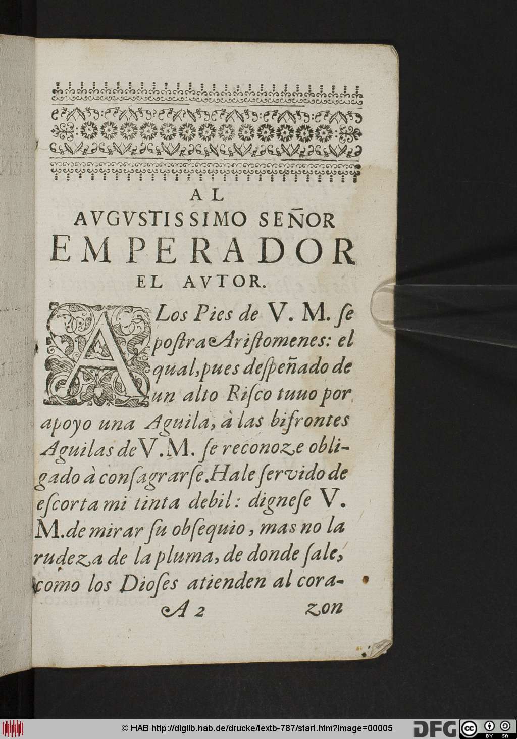 http://diglib.hab.de/drucke/textb-787/00005.jpg