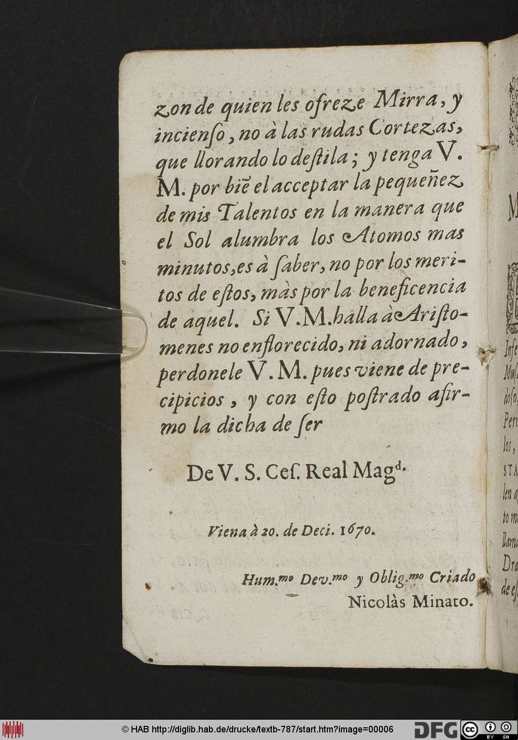 http://diglib.hab.de/drucke/textb-787/00006.jpg