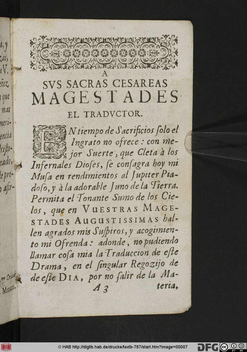 http://diglib.hab.de/drucke/textb-787/00007.jpg