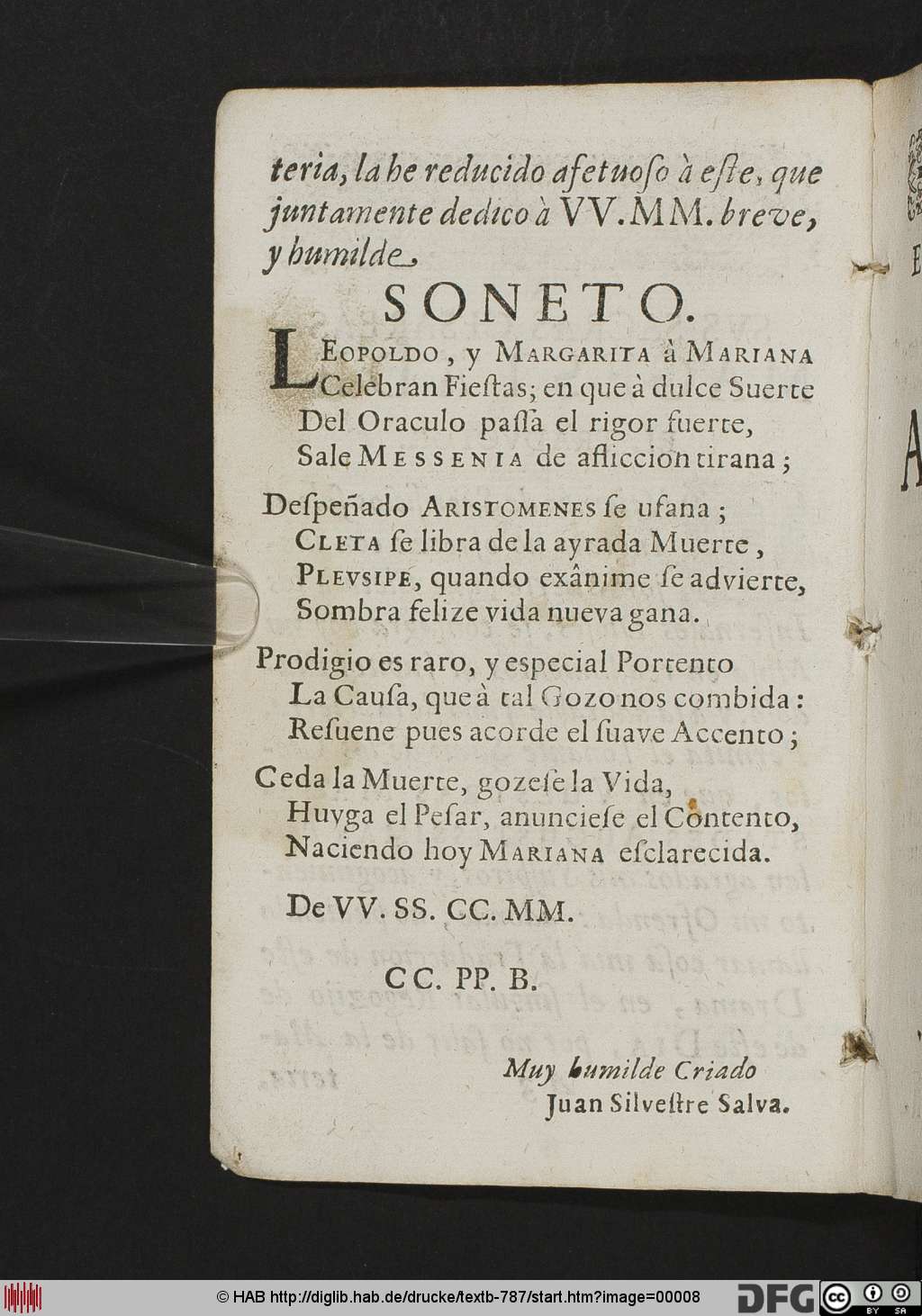 http://diglib.hab.de/drucke/textb-787/00008.jpg