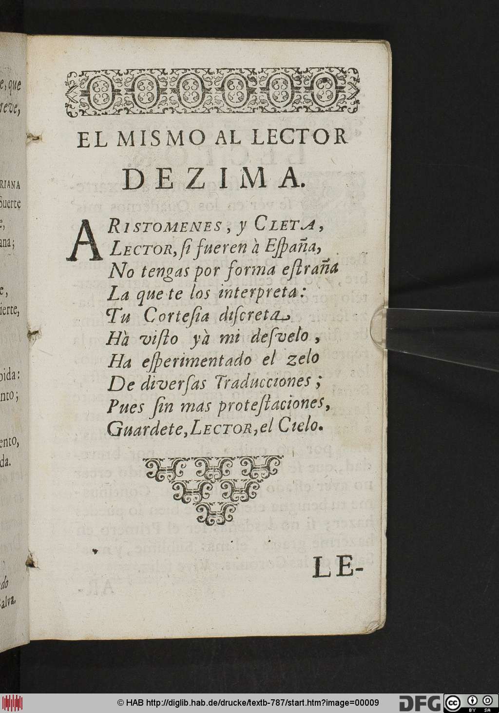http://diglib.hab.de/drucke/textb-787/00009.jpg