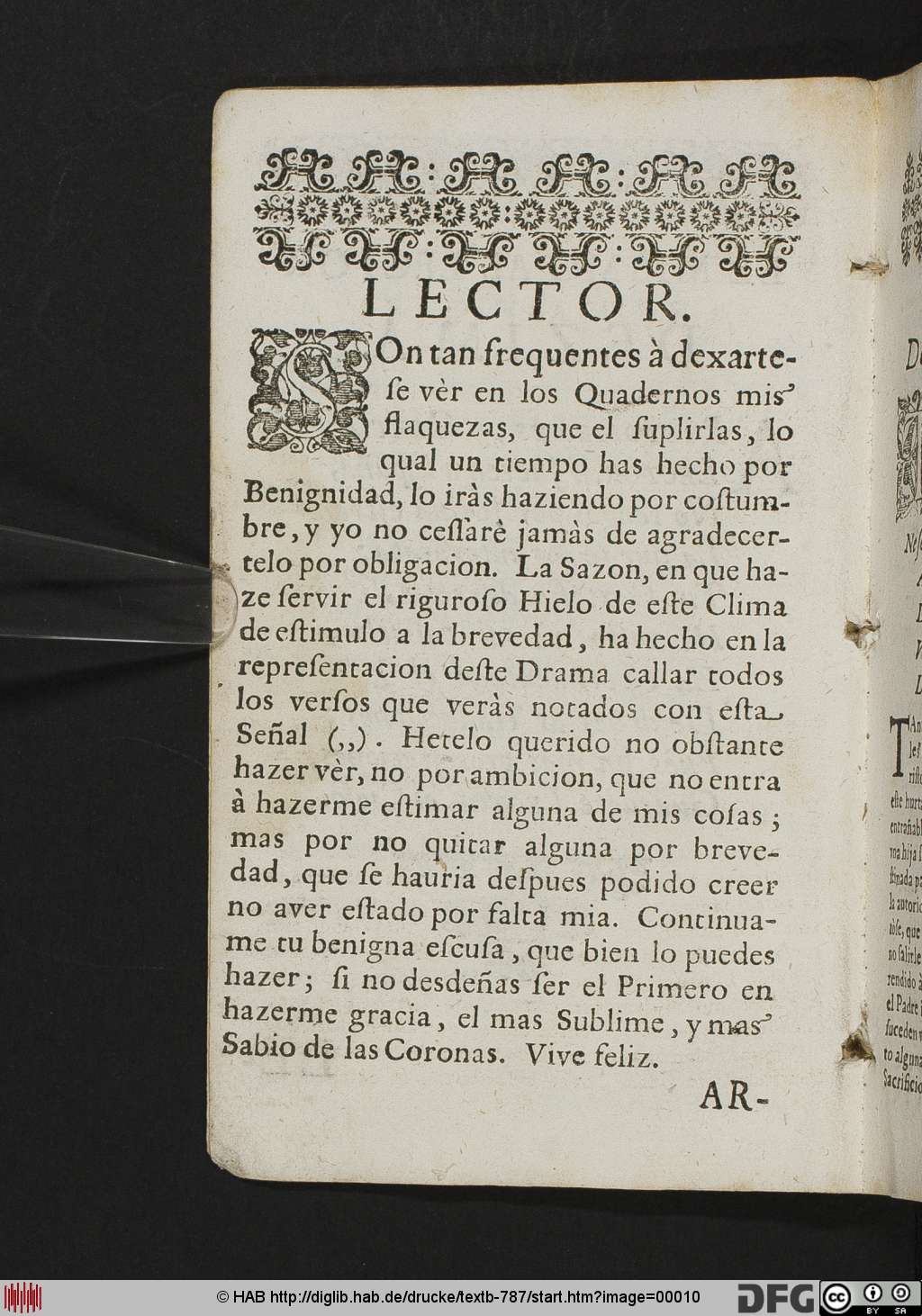 http://diglib.hab.de/drucke/textb-787/00010.jpg