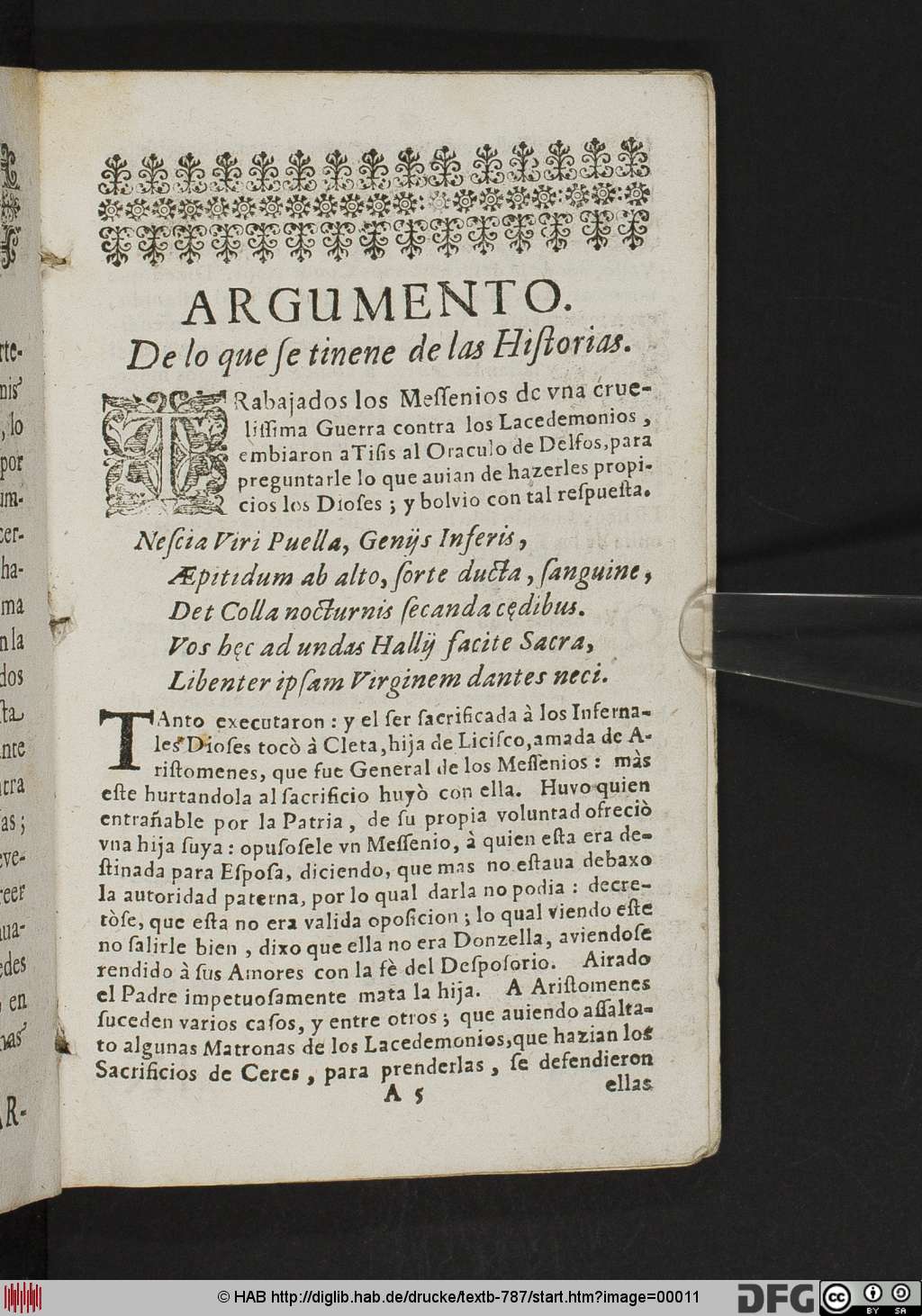 http://diglib.hab.de/drucke/textb-787/00011.jpg