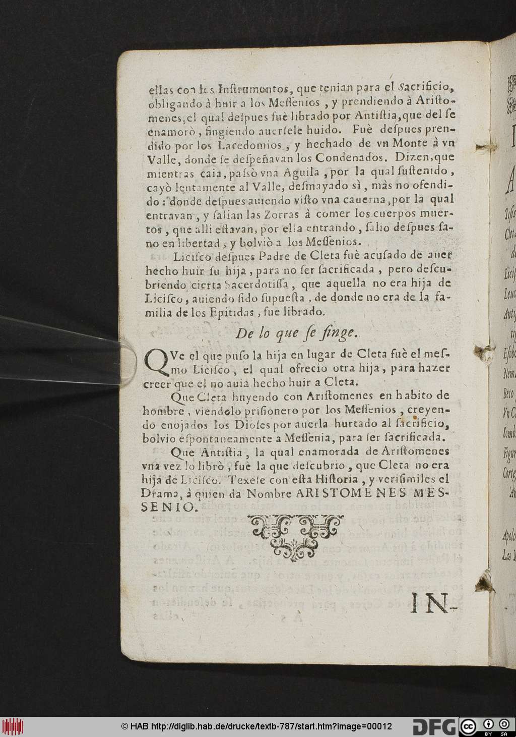 http://diglib.hab.de/drucke/textb-787/00012.jpg
