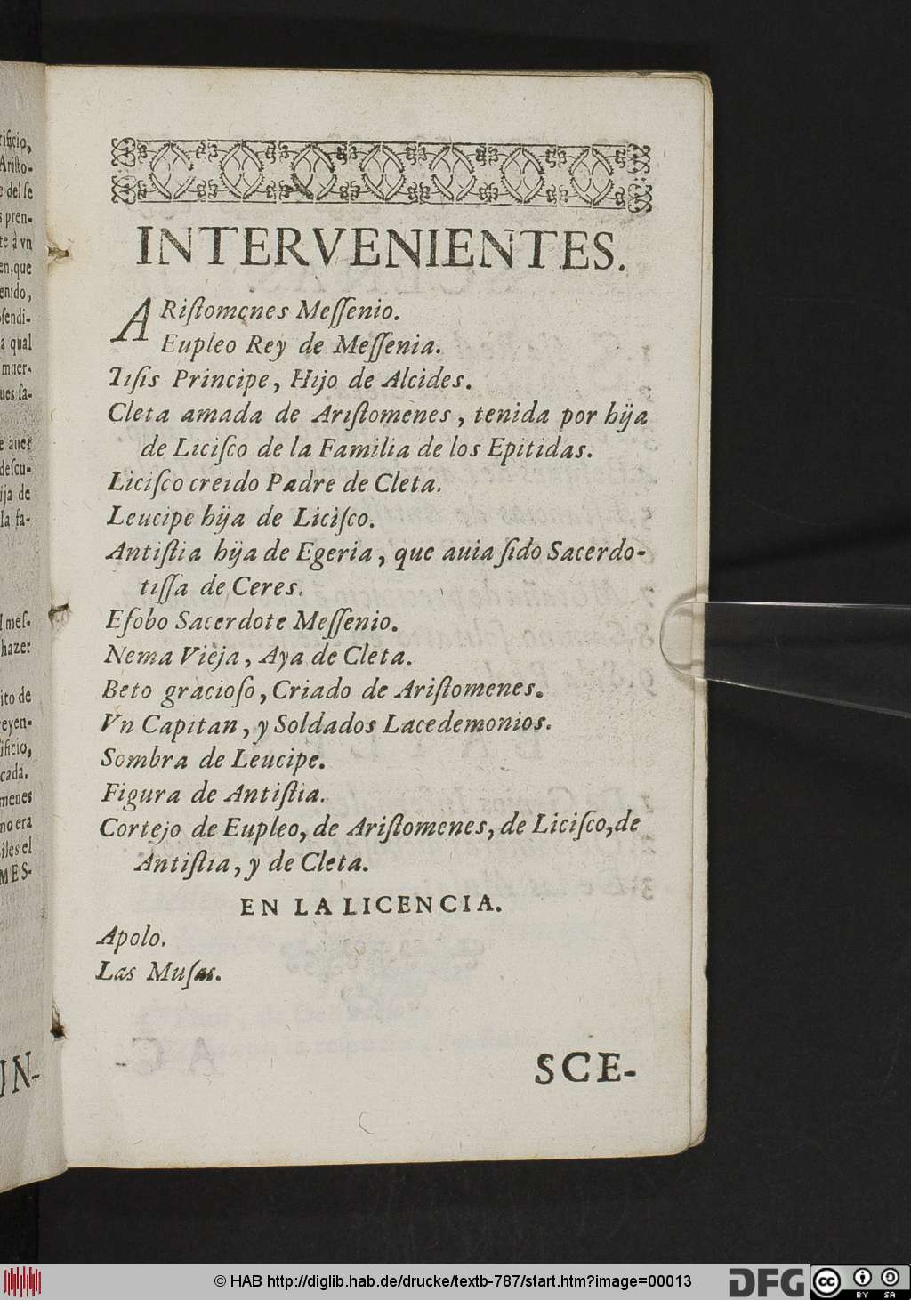 http://diglib.hab.de/drucke/textb-787/00013.jpg