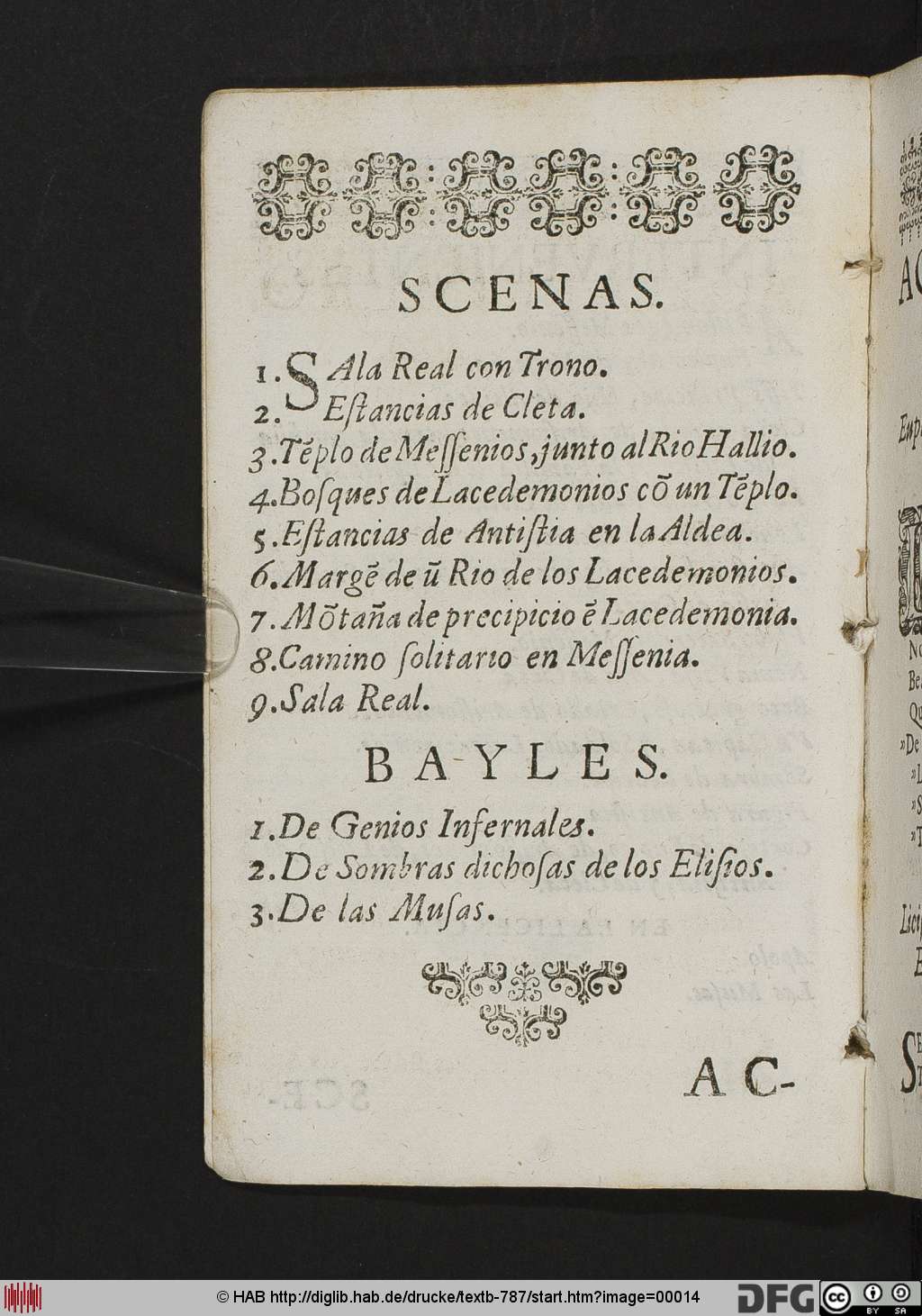 http://diglib.hab.de/drucke/textb-787/00014.jpg