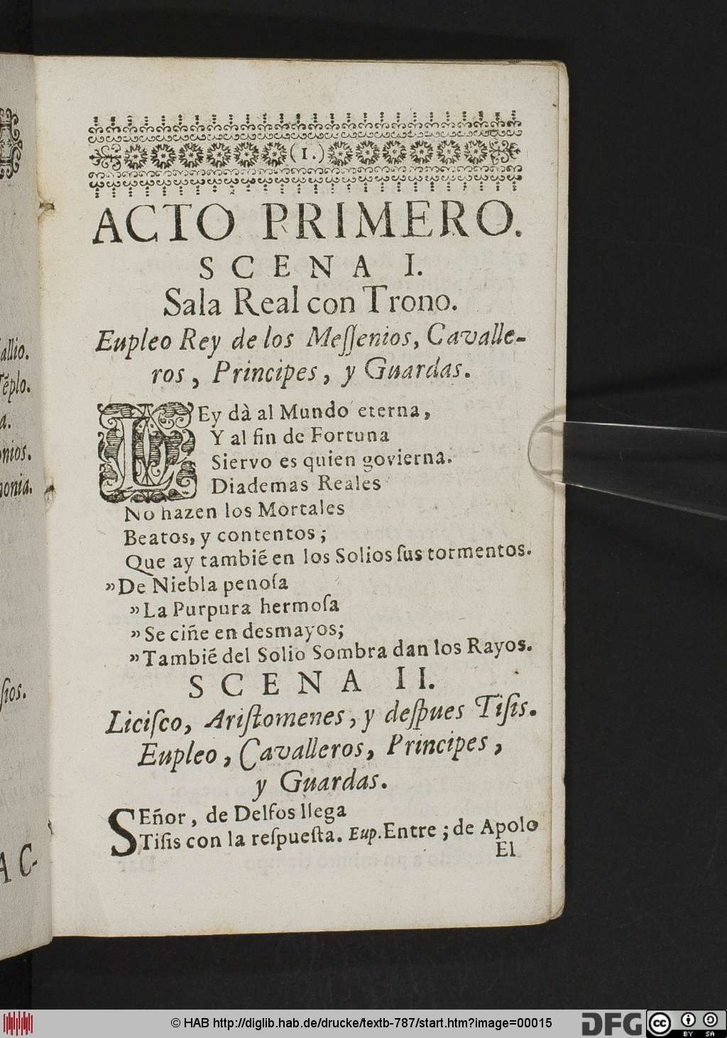 http://diglib.hab.de/drucke/textb-787/00015.jpg