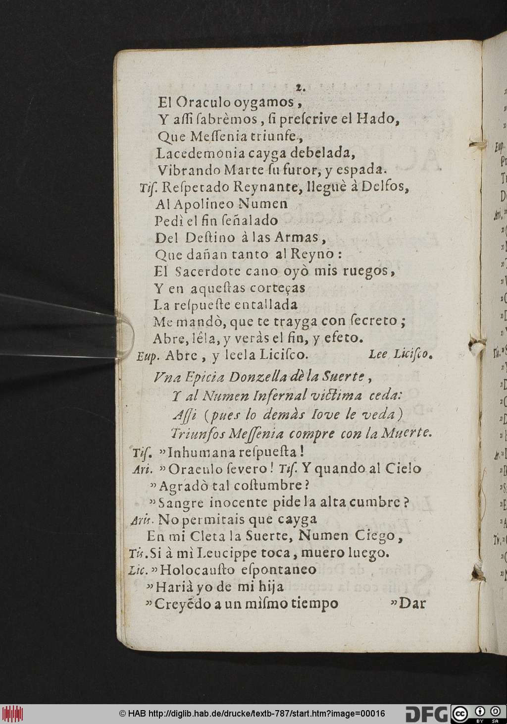 http://diglib.hab.de/drucke/textb-787/00016.jpg