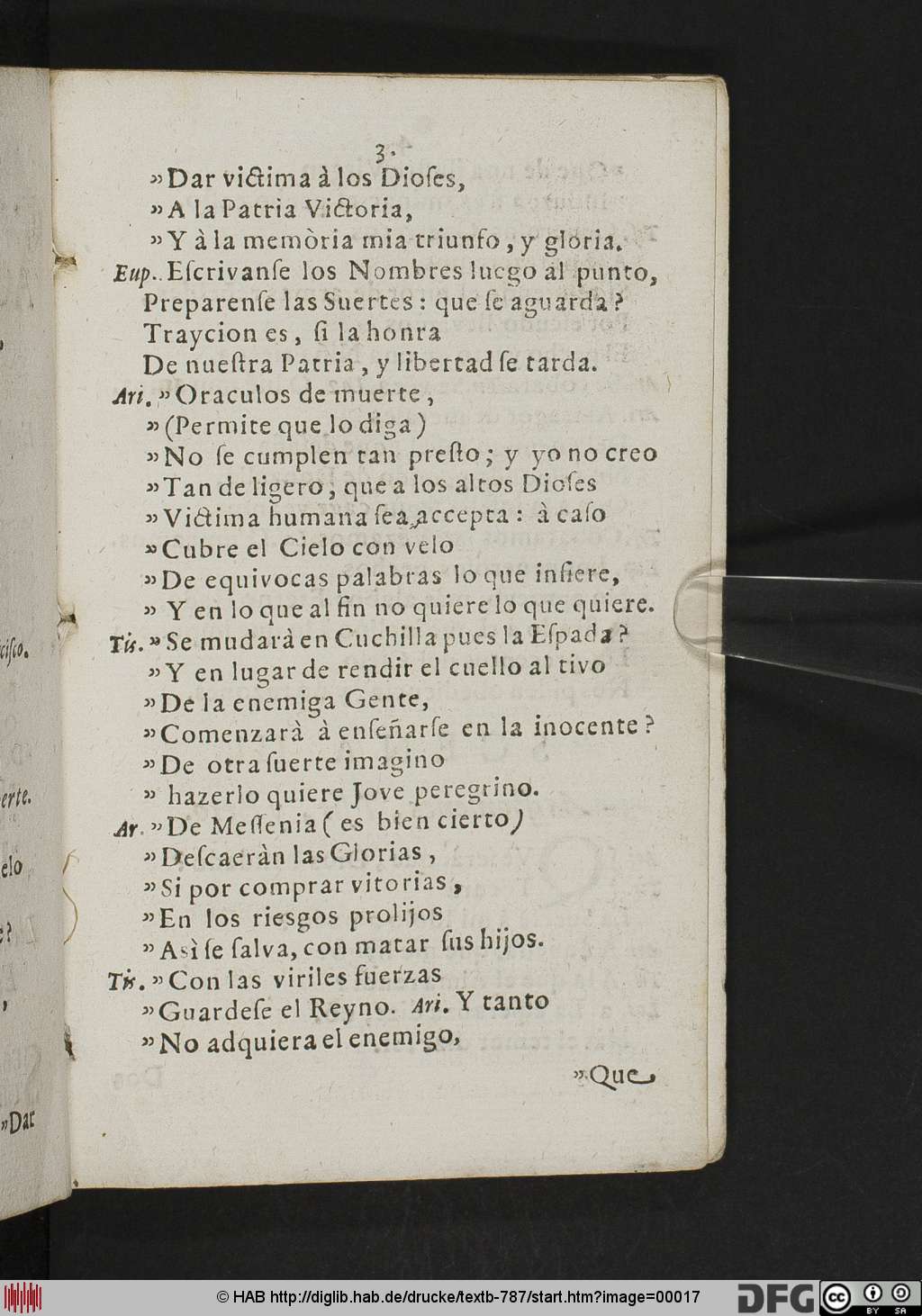 http://diglib.hab.de/drucke/textb-787/00017.jpg
