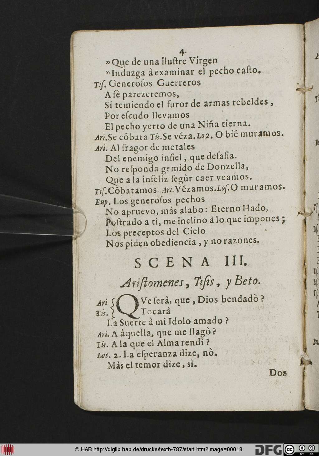 http://diglib.hab.de/drucke/textb-787/00018.jpg