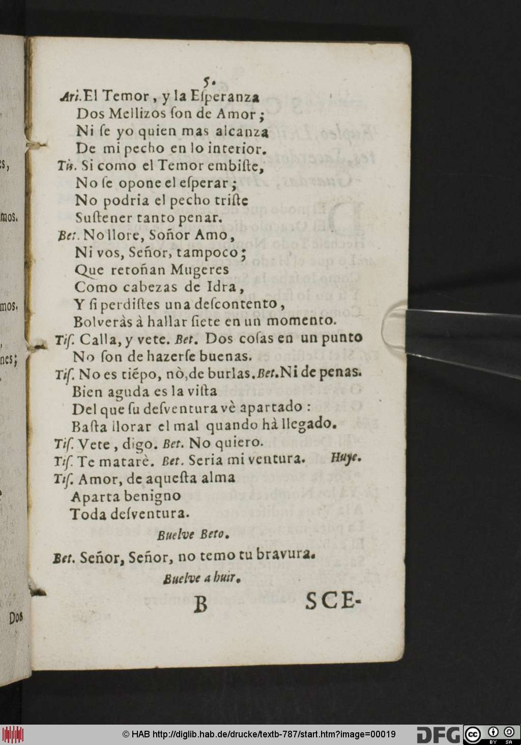 http://diglib.hab.de/drucke/textb-787/00019.jpg