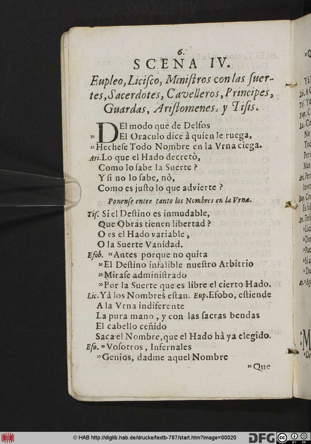 http://diglib.hab.de/drucke/textb-787/00020.jpg