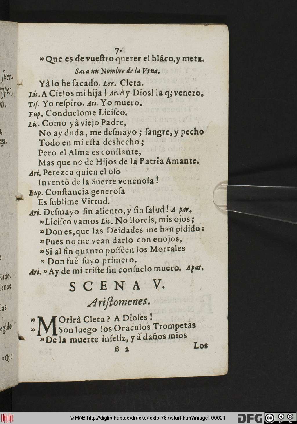 http://diglib.hab.de/drucke/textb-787/00021.jpg
