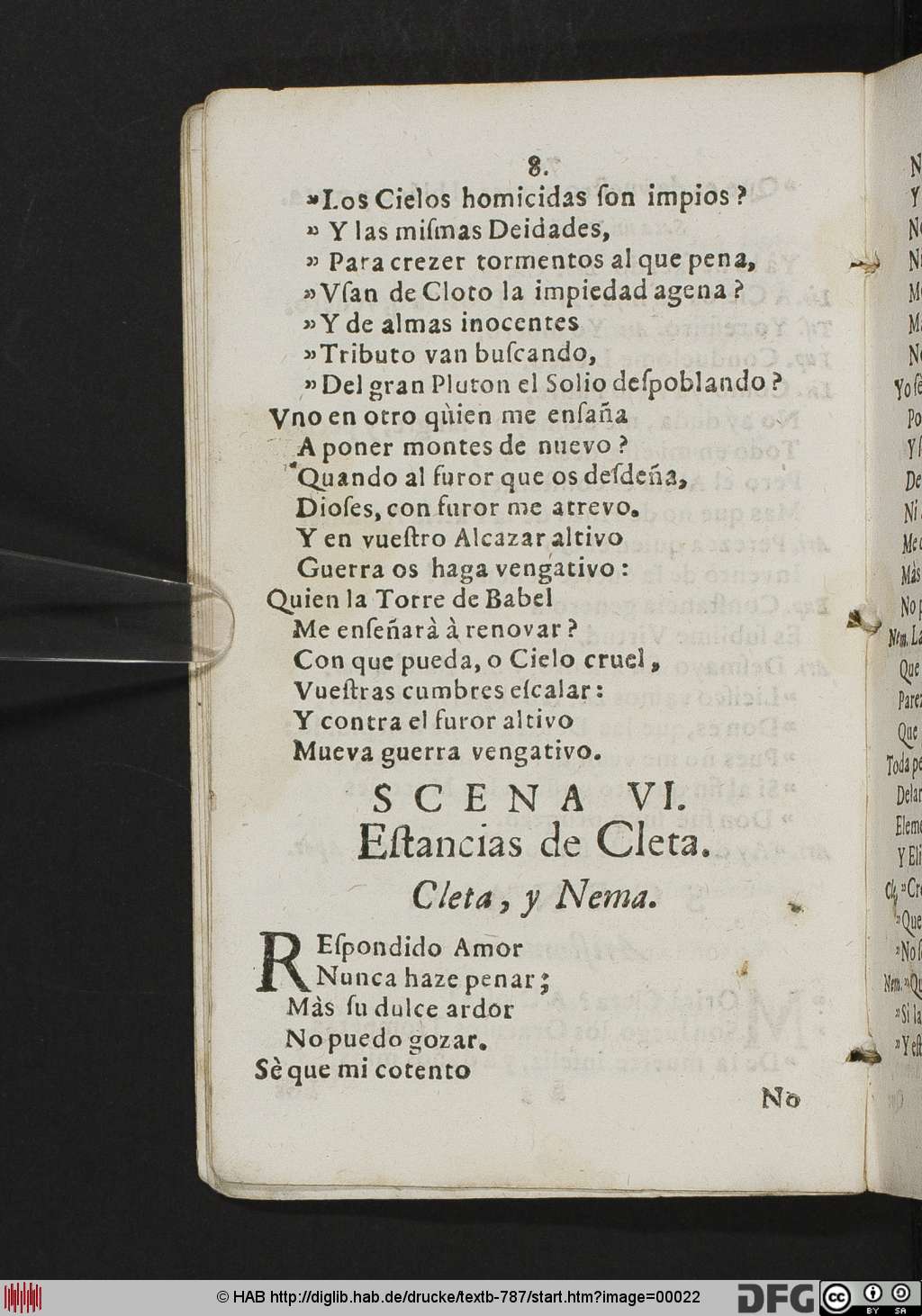 http://diglib.hab.de/drucke/textb-787/00022.jpg