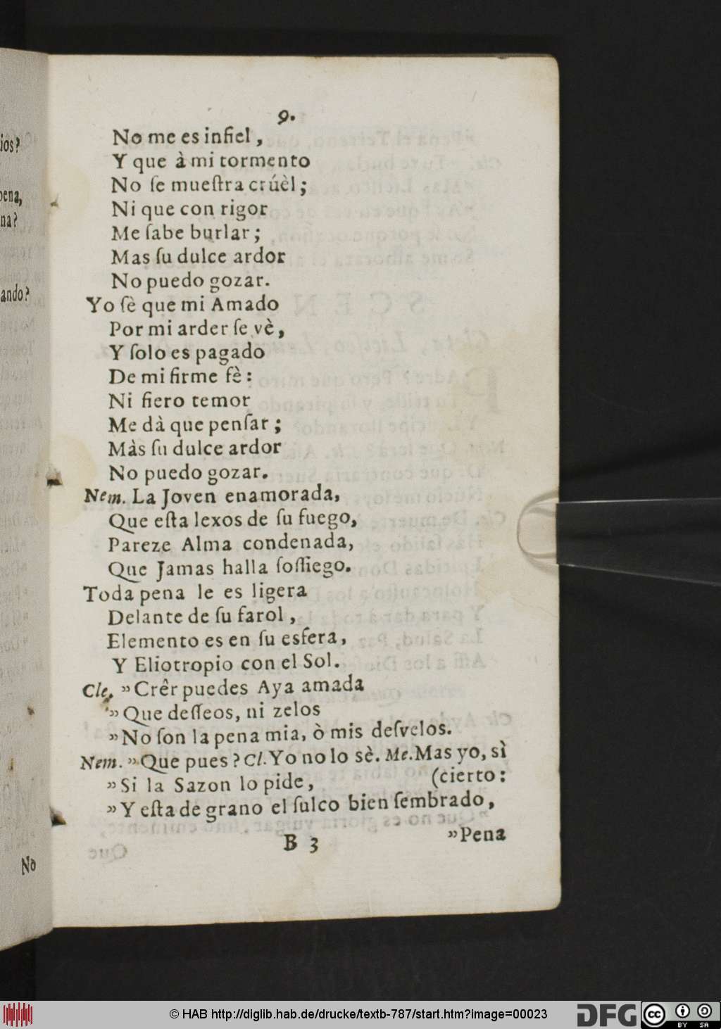 http://diglib.hab.de/drucke/textb-787/00023.jpg