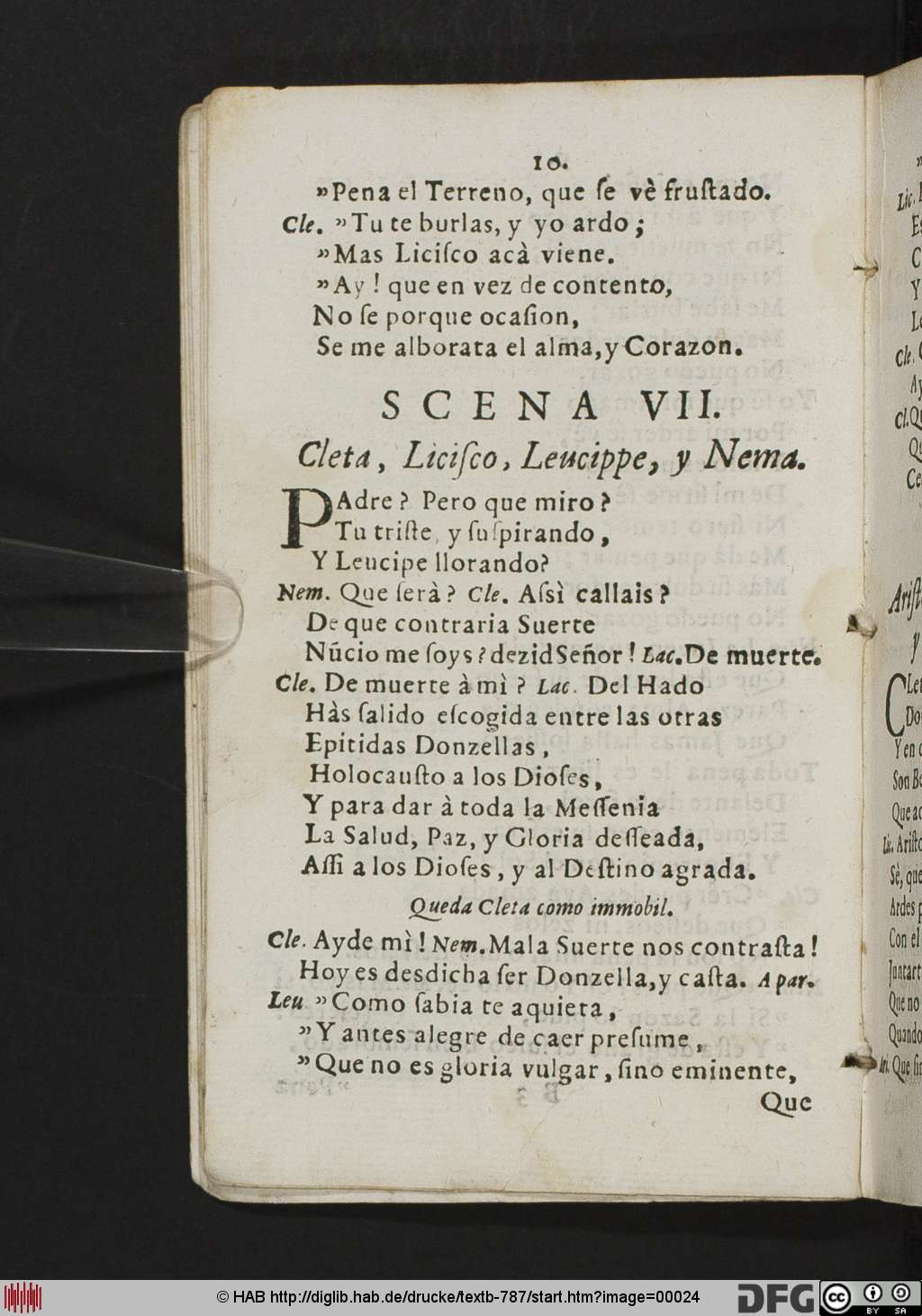 http://diglib.hab.de/drucke/textb-787/00024.jpg