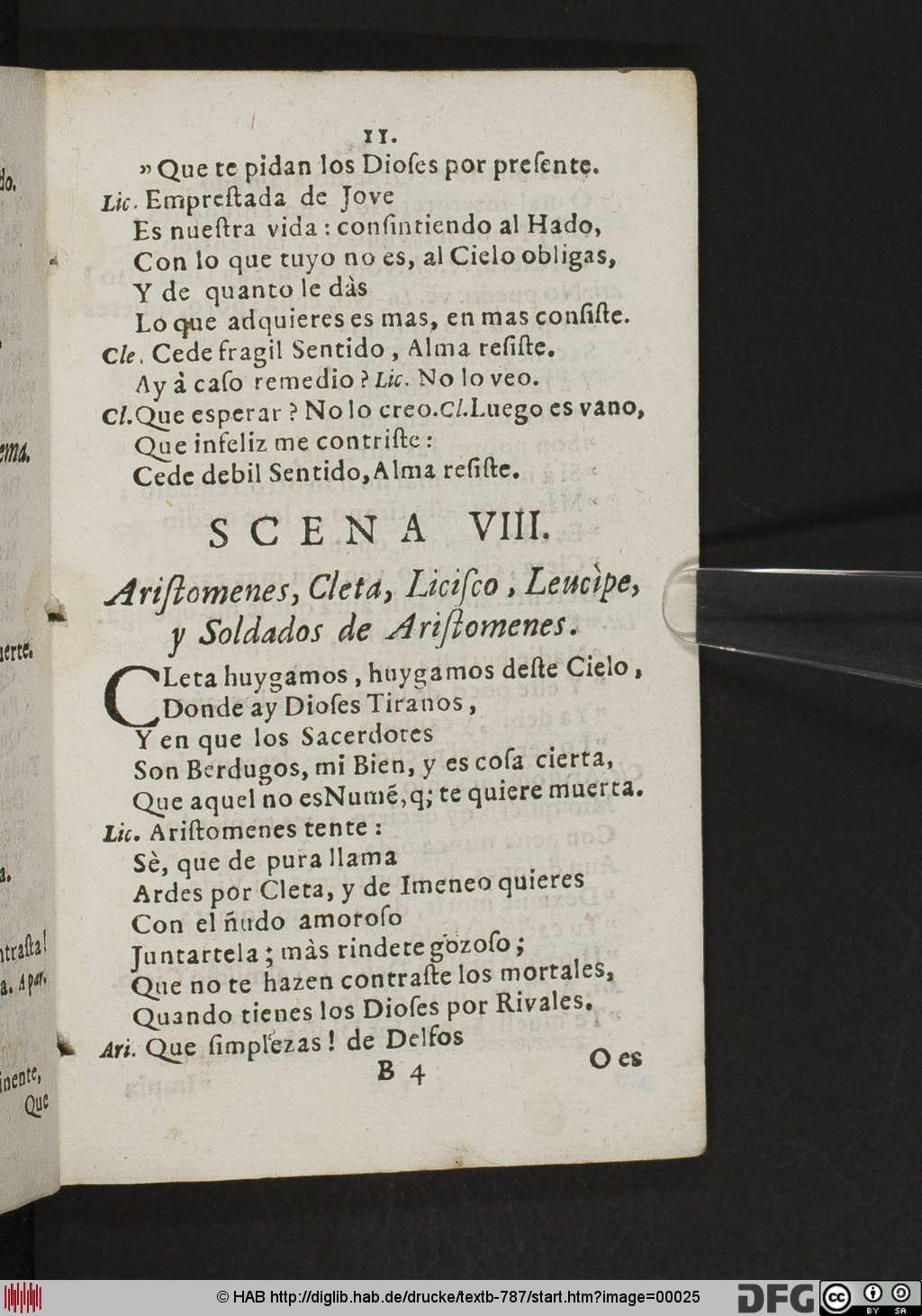 http://diglib.hab.de/drucke/textb-787/00025.jpg