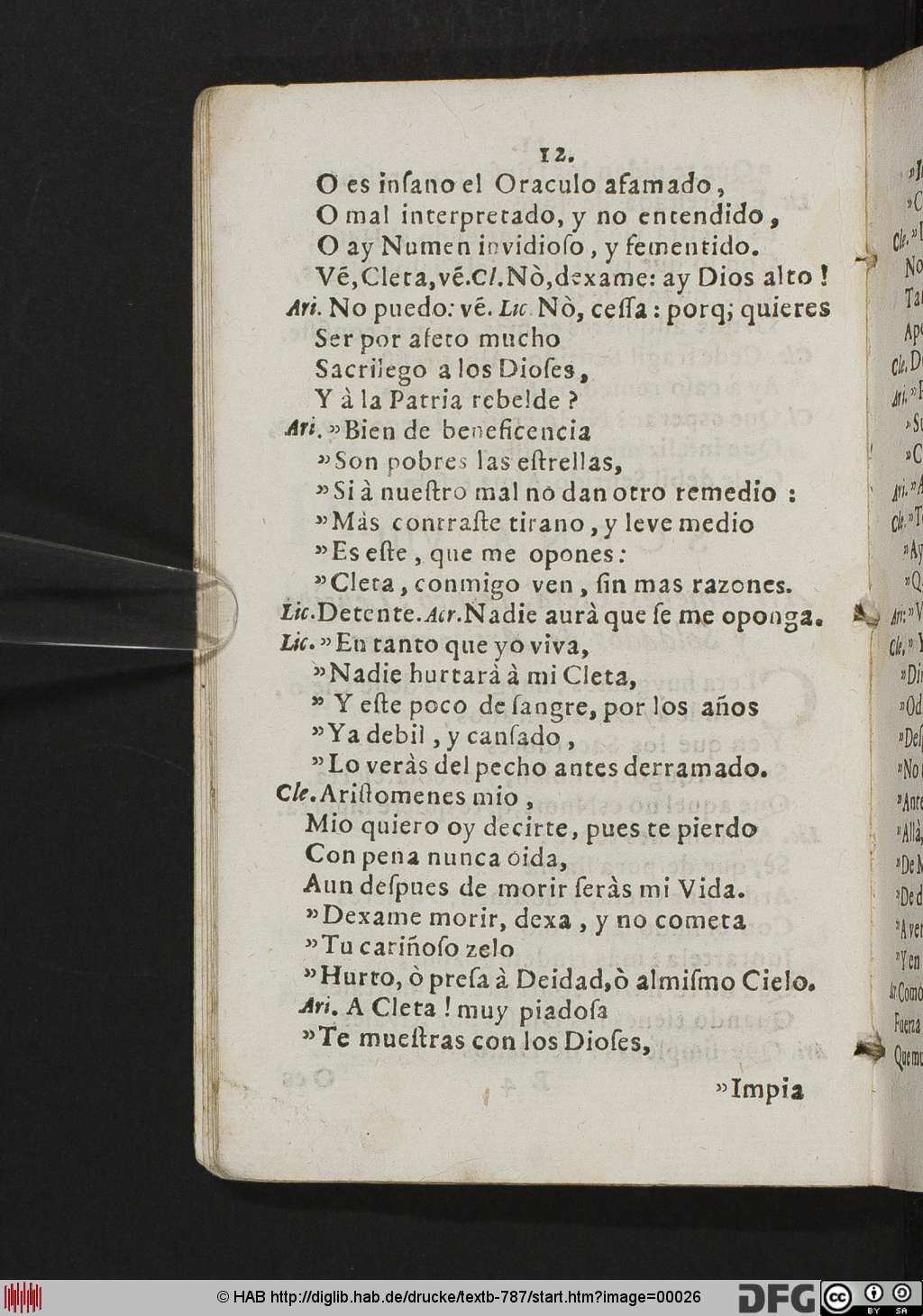 http://diglib.hab.de/drucke/textb-787/00026.jpg