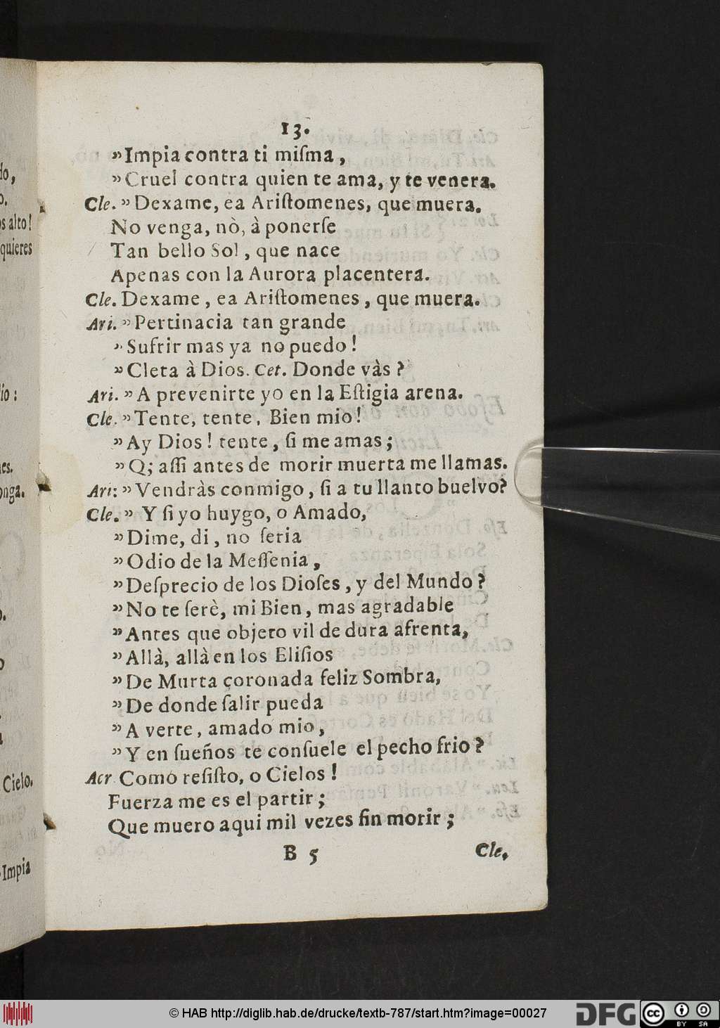 http://diglib.hab.de/drucke/textb-787/00027.jpg