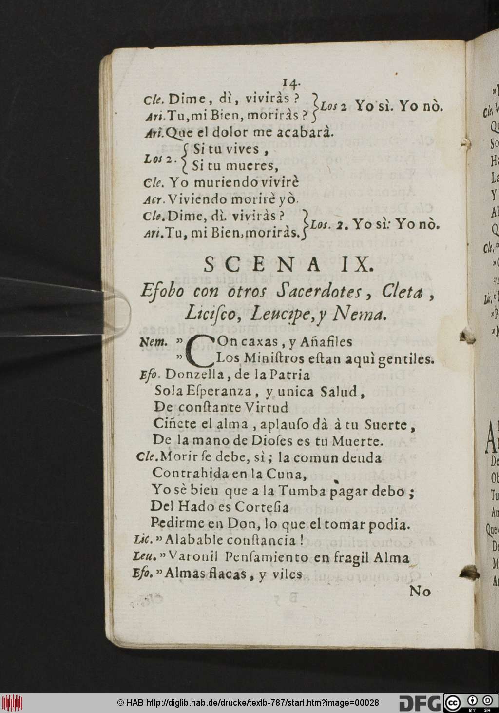 http://diglib.hab.de/drucke/textb-787/00028.jpg