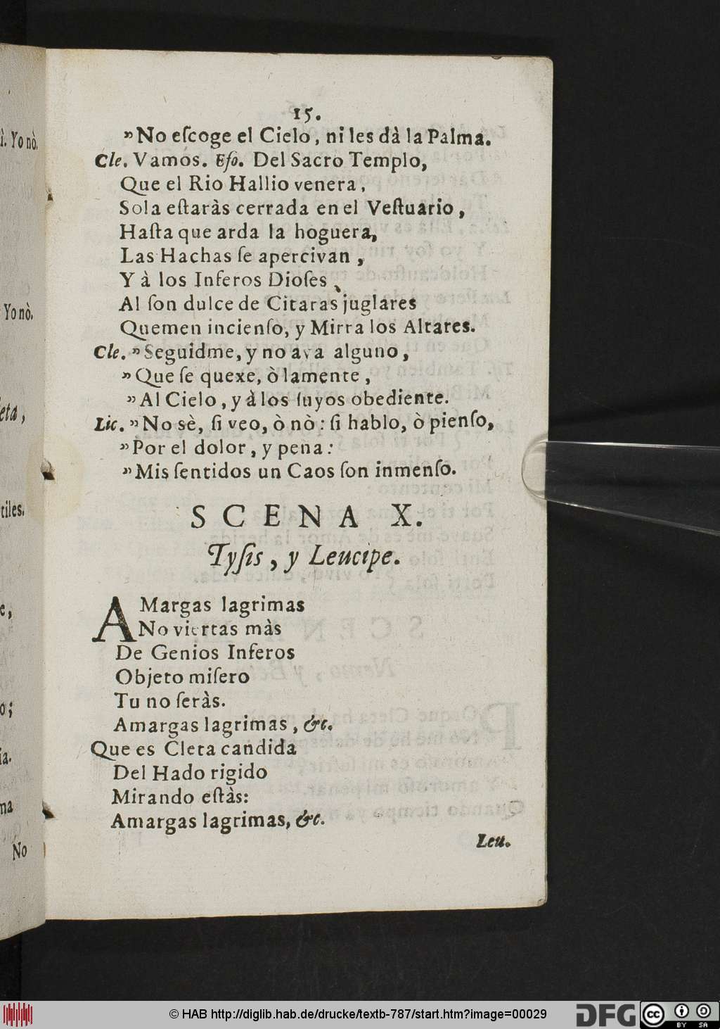 http://diglib.hab.de/drucke/textb-787/00029.jpg