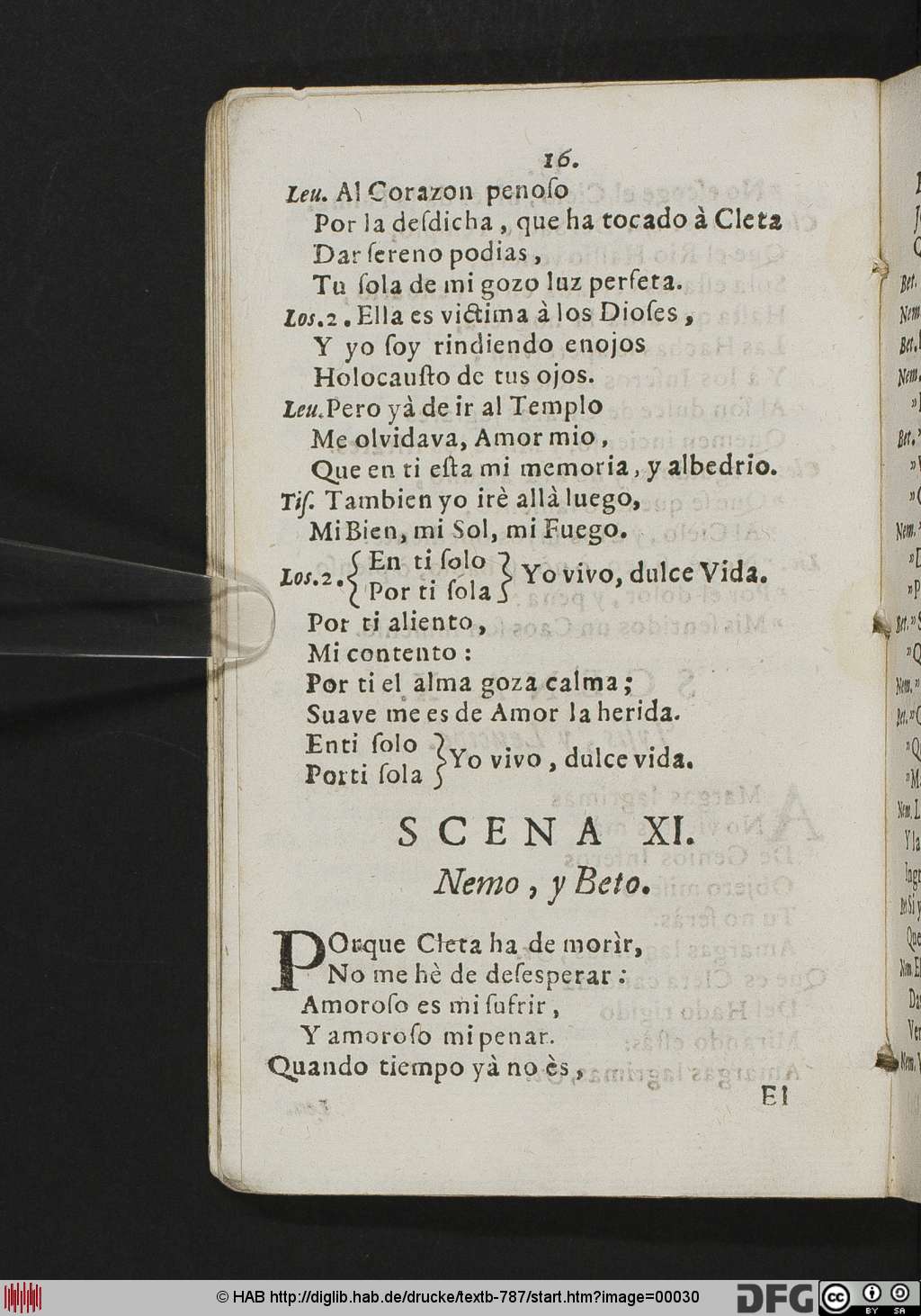 http://diglib.hab.de/drucke/textb-787/00030.jpg