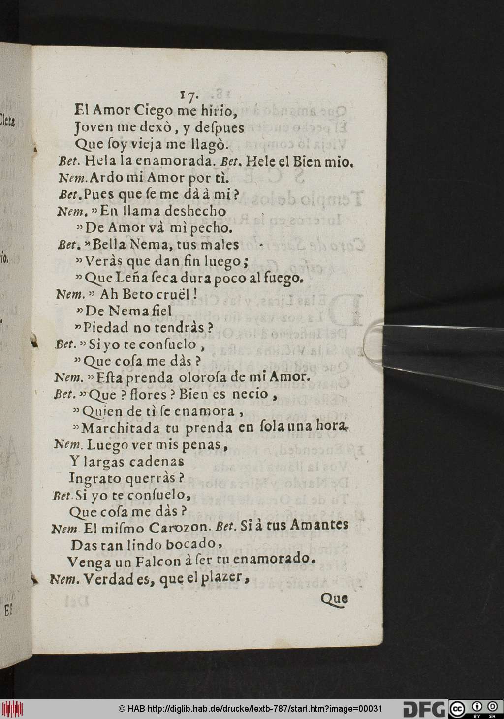 http://diglib.hab.de/drucke/textb-787/00031.jpg