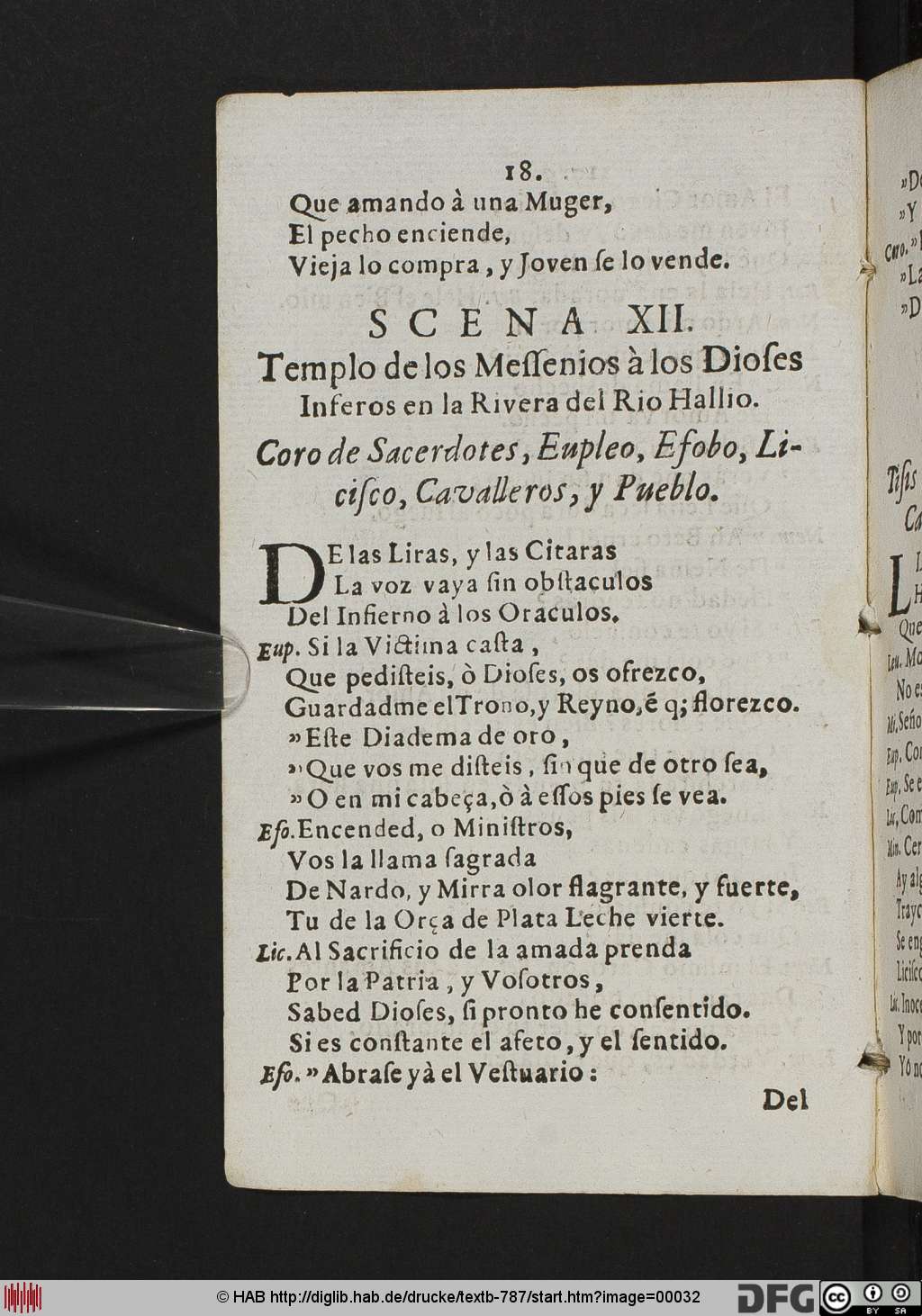 http://diglib.hab.de/drucke/textb-787/00032.jpg
