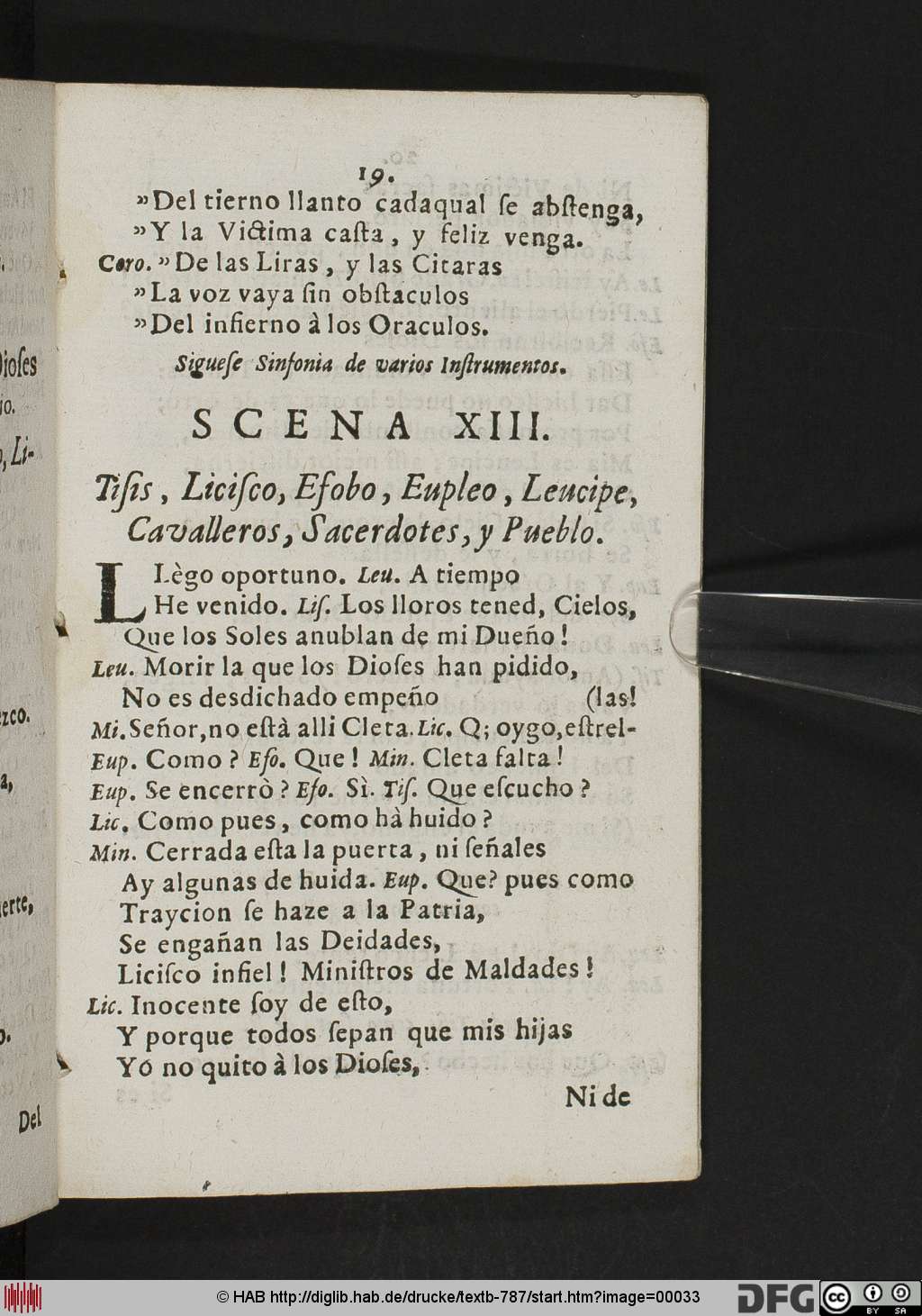 http://diglib.hab.de/drucke/textb-787/00033.jpg