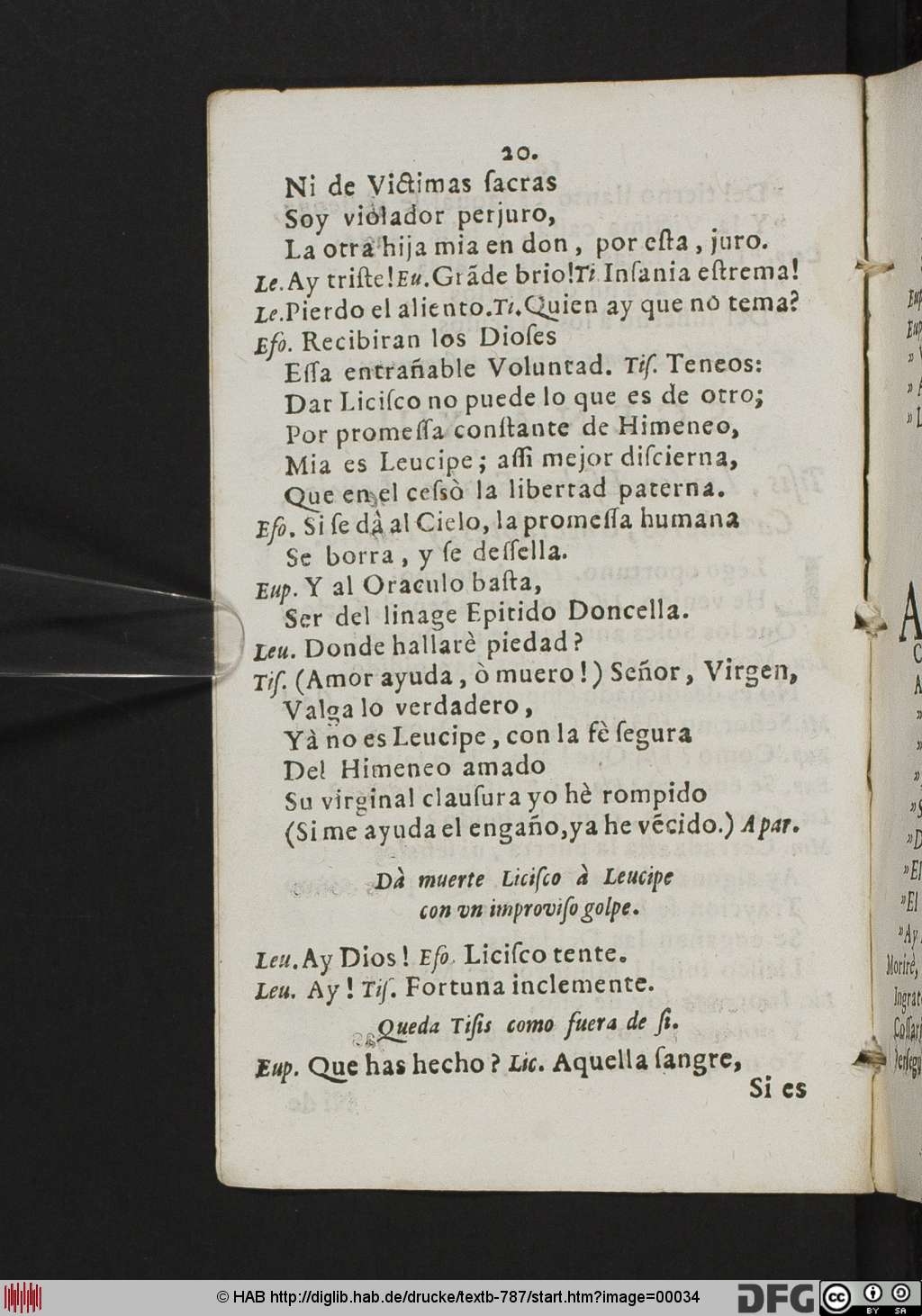 http://diglib.hab.de/drucke/textb-787/00034.jpg