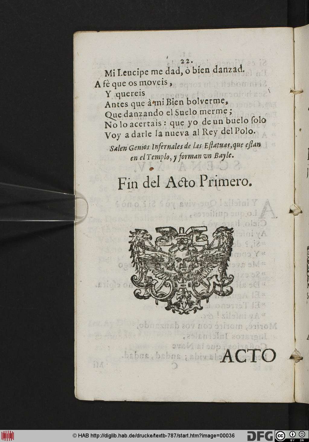 http://diglib.hab.de/drucke/textb-787/00036.jpg