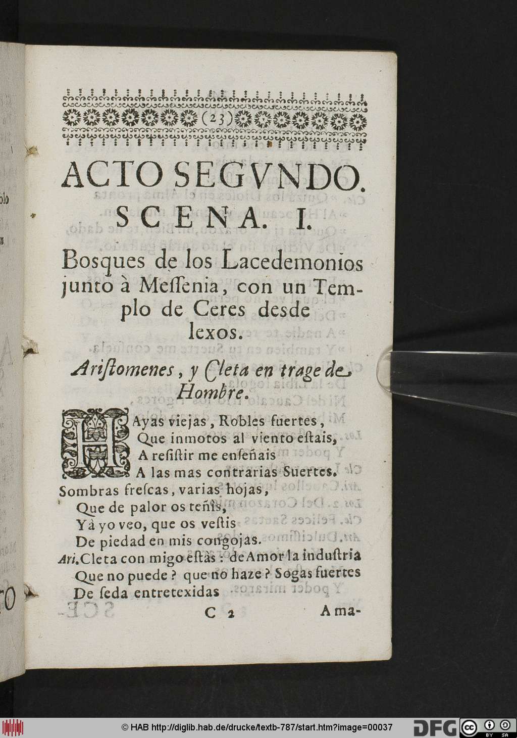 http://diglib.hab.de/drucke/textb-787/00037.jpg