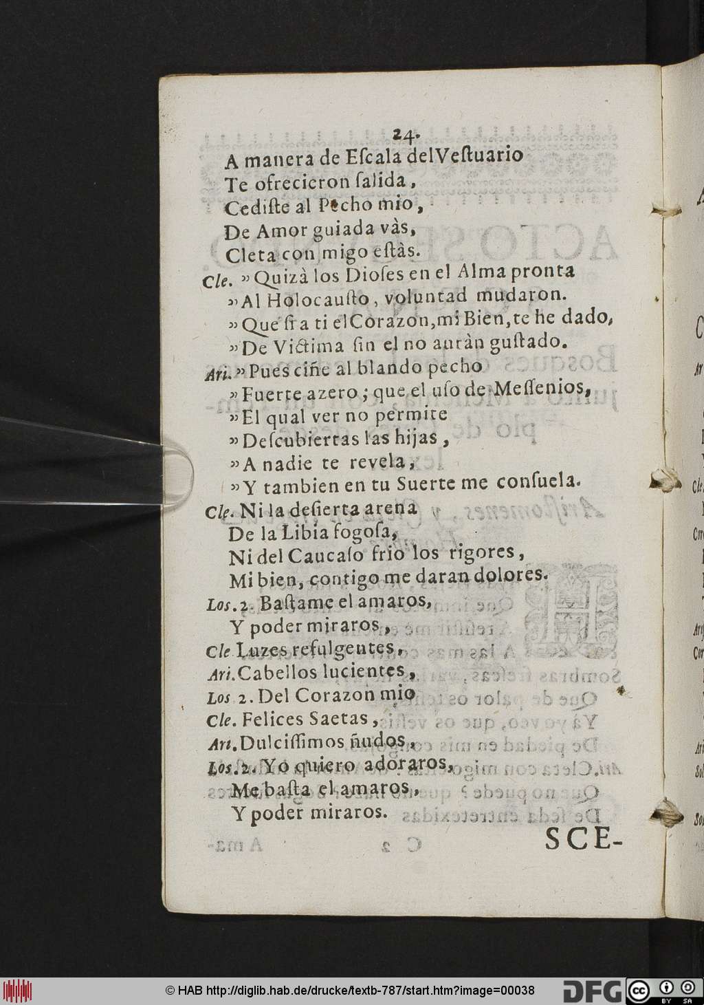 http://diglib.hab.de/drucke/textb-787/00038.jpg