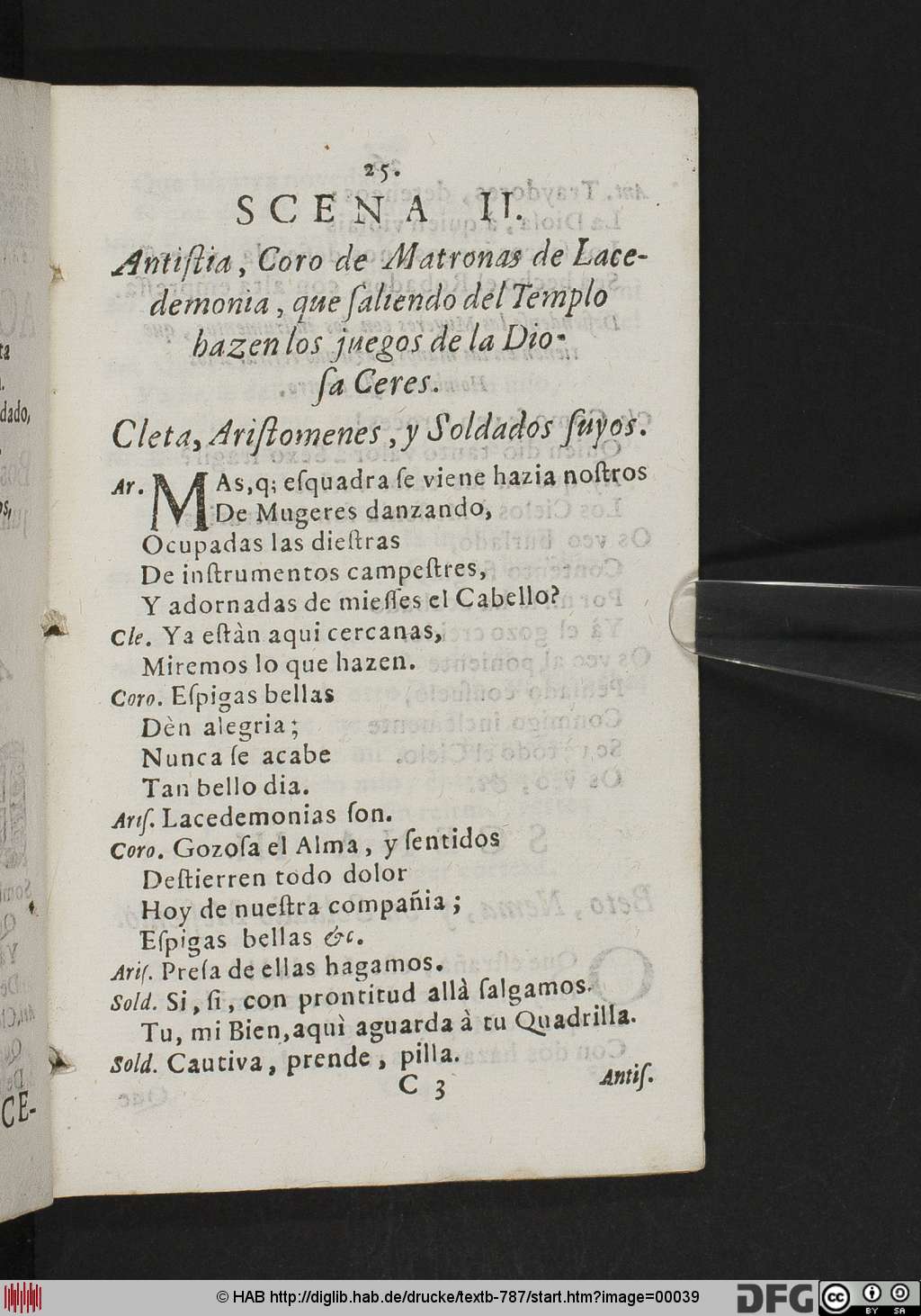http://diglib.hab.de/drucke/textb-787/00039.jpg